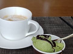 -水月周庄铂尔曼酒店 · 漾全日餐厅