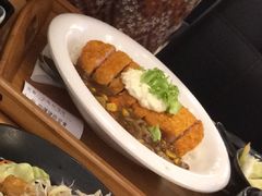 -雷门拉面·现熬骨汤(凯德来福士店)