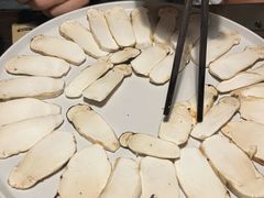 -吃货私房菜(丽江束河古镇店)