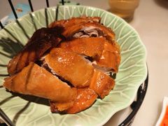 -佬麻雀·剁椒鱼头(京基KK One店)