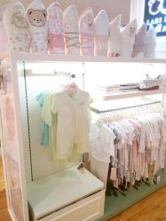 -坂田天虹拉比(天虹商场店)