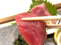 -鮨一日本料理(大中华店)