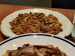 -紫光园(顺义店)