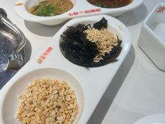 -浪里寻·臻牛养生牛肉火锅(方圆荟店)