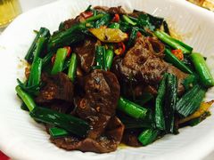 -庐州太太(鼓楼店)