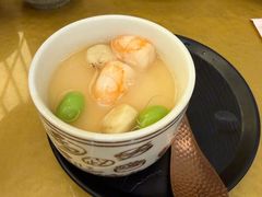 -鮨政· Omakase(福州万象城店)
