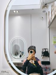 -董小姐的店