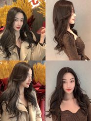 点击看大图 -东方麒麟·潘多拉SALON