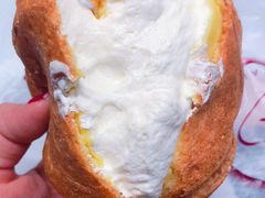 -韩国利尔面包(桂林路店)