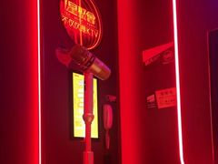 -星聚会KTV(中关村领展购物广场店)