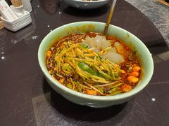 -紫泥369粗粮季(鼓楼店)