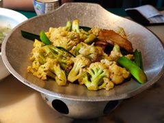 -探花·意境江南菜·唐伯虎文化体验店·松鼠桂鱼(观前店)
