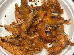 -7fresh七鲜(大族广场店)