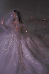 -天使嫁衣婚纱馆