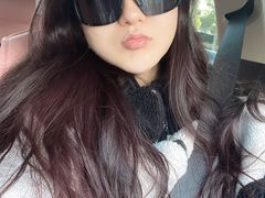 -穆老九清真牛羊肉馆(宋城店)