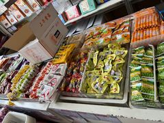 -北京稻香村(京港城生活广场店)