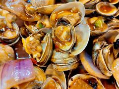 -广记餐厅(万福路店)