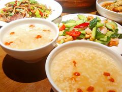 -向川南·水煮鱼·川菜(和平里店)
