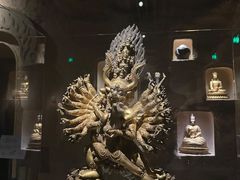 -上海观复博物馆