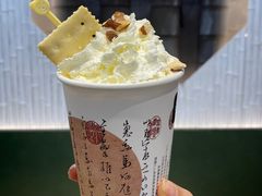 -KUNCHA鲲茶·江西制茶(铜锣湾店)