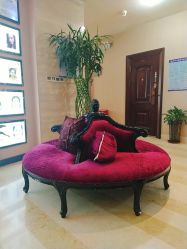 -华美整形美容医院