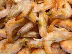 -圣罗巴海鲜烤肉自助(新乡万达店)