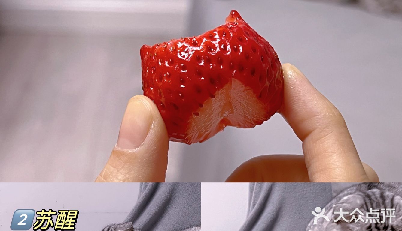 原來喝咖啡也會讓人醉生夢死！