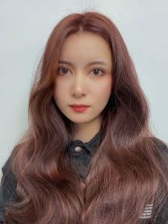-MRMODE时尚先生美发沙龙