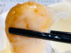 -点点心点心专门店(旺角店)