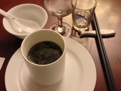 iphone_upload_pic-千岛湖品鱼馆(钓鱼岛店)