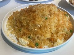 -千灯盛汇·头牌粤菜(致越优城店)