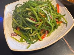 -多味居(剪子巷店)