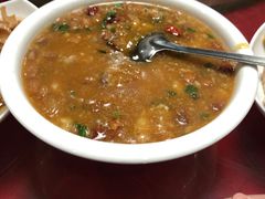 -红灯笼龙凤饭店(宁波老字号店)