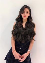 -3AM HAIR SALON染发烫发接发