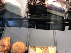 -星巴克臻选(湛江鼎盛广场店)