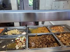 -芙蓉餐厅(厦大店)