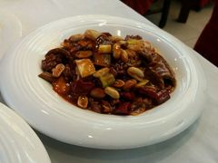 -峨嵋酒家(德内店)