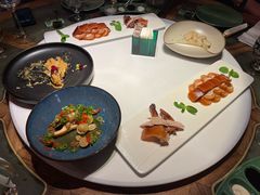 -晟永興烤鸭店(五道口店)