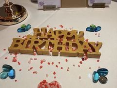 -ONE FULL 古董港式海鲜火锅