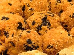 -炫方点心局(松江印象城店)