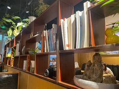 -南小蟹手工點心(三里屯店)