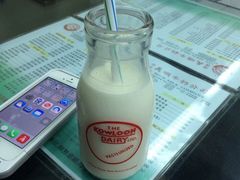 iphone_upload_pic-义顺牛奶公司
