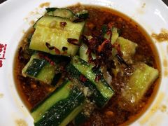 -龙虾风暴(松江店)