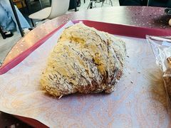 -OUR Bakery(三里屯太古里店)