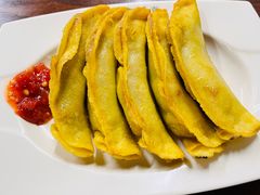 -清真蒋有记(秦虹路店)