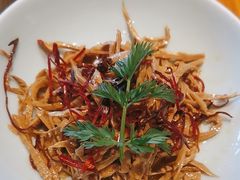 -丹江渔村(望京店)