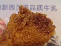 -德克士精巧店(嘉定宝龙广场店)
