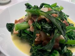 -苏帮袁Sue Cuisine(来福士店)