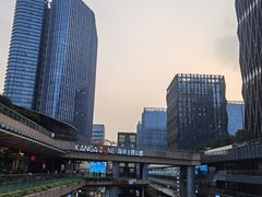 -砂之船奥莱(南京江宁店)