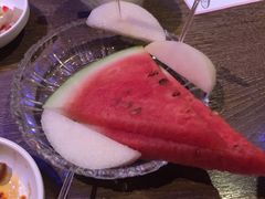 -蝴蝶汇音乐酒馆(罗湖店)